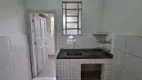 Foto 15 de Apartamento com 2 Quartos para alugar, 50m² em Cascadura, Rio de Janeiro