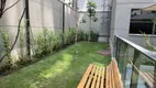 Foto 28 de Apartamento com 2 Quartos para alugar, 64m² em Jardim Paulista, São Paulo