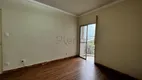 Foto 5 de Apartamento com 2 Quartos à venda, 47m² em Vila Lemos, Campinas