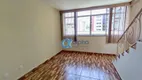 Foto 10 de Cobertura com 2 Quartos à venda, 106m² em Centro, Petrópolis