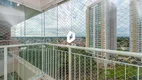 Foto 15 de Apartamento com 2 Quartos à venda, 69m² em Ecoville, Curitiba