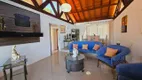 Foto 9 de Casa com 4 Quartos à venda, 264m² em Centro, Florianópolis
