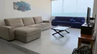 Foto 2 de Apartamento com 2 Quartos para venda ou aluguel, 122m² em Pitangueiras, Guarujá