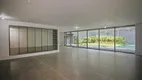 Foto 16 de Casa com 4 Quartos à venda, 750m² em Jardim Paulista, São Paulo