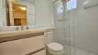 Foto 41 de Casa de Condomínio com 4 Quartos à venda, 181m² em Loteamento Residencial Vila Bella, Campinas