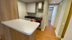 Foto 3 de Apartamento com 2 Quartos para alugar, 70m² em Itaim Bibi, São Paulo