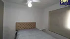 Foto 11 de Flat com 1 Quarto para alugar, 41m² em Vila Mariana, São Paulo