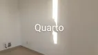 Foto 17 de Cobertura com 3 Quartos à venda, 180m² em Vila Nova, Cabo Frio