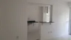 Foto 6 de Apartamento com 2 Quartos à venda, 59m² em Vila Isabel, Rio de Janeiro