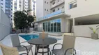 Foto 40 de Apartamento com 2 Quartos à venda, 71m² em Petrópolis, Porto Alegre