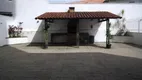 Foto 12 de Apartamento com 4 Quartos à venda, 140m² em Gutierrez, Belo Horizonte