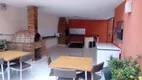 Foto 10 de Apartamento com 4 Quartos à venda, 113m² em Nova Petrópolis, São Bernardo do Campo