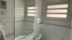 Foto 13 de Sobrado com 3 Quartos à venda, 264m² em Vila Marlene, São Bernardo do Campo