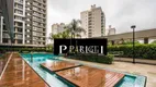 Foto 21 de Apartamento com 2 Quartos à venda, 82m² em Jardim do Salso, Porto Alegre