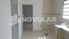 Foto 5 de Apartamento com 1 Quarto para alugar, 23m² em Vila Maria, São Paulo