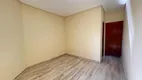 Foto 14 de Casa com 2 Quartos à venda, 69m² em Florida Mirim, Mongaguá