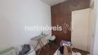 Foto 8 de Apartamento com 3 Quartos à venda, 90m² em Coração de Jesus, Belo Horizonte