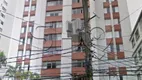 Foto 39 de Apartamento com 3 Quartos para alugar, 108m² em Perdizes, São Paulo