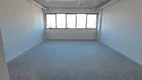 Foto 3 de Sala Comercial à venda, 47m² em Cristo Redentor, Porto Alegre