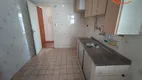 Foto 23 de Apartamento com 3 Quartos à venda, 92m² em Vila Guarani, São Paulo