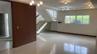 Foto 39 de Casa de Condomínio com 3 Quartos à venda, 254m² em Pinheiro, Valinhos