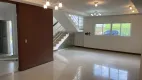 Foto 51 de Sobrado com 3 Quartos à venda, 254m² em Pinheiro, Valinhos