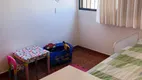 Foto 12 de Apartamento com 4 Quartos à venda, 160m² em Jardim Anália Franco, São Paulo