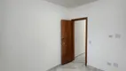 Foto 11 de Apartamento com 2 Quartos à venda, 56m² em Vila Gomes Cardim, São Paulo