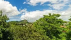 Foto 46 de Casa de Condomínio com 3 Quartos à venda, 295m² em Badu, Niterói