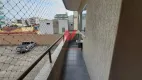 Foto 6 de Apartamento com 3 Quartos à venda, 110m² em Vila Nova, Cabo Frio