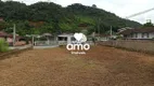 Foto 4 de Lote/Terreno à venda, 600m² em Cedrinho, Brusque