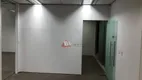 Foto 2 de Sala Comercial para alugar, 331m² em Brooklin, São Paulo