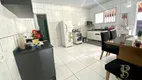 Foto 6 de Casa com 2 Quartos à venda, 80m² em Mato Dentro, Mairiporã