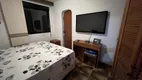 Foto 15 de Apartamento com 3 Quartos à venda, 160m² em Barra Funda, Guarujá