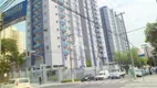 Foto 18 de Apartamento com 1 Quarto para alugar, 43m² em Ipiranga, São Paulo