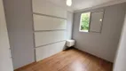 Foto 10 de Apartamento com 2 Quartos à venda, 55m² em Vila Santa Maria, Americana