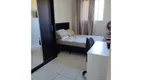 Foto 7 de Apartamento com 2 Quartos à venda, 46m² em Sertao do Maruim, São José