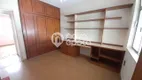 Foto 5 de Apartamento com 2 Quartos à venda, 69m² em Cachambi, Rio de Janeiro