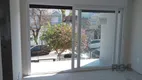 Foto 17 de Casa com 3 Quartos para alugar, 150m² em São Geraldo, Porto Alegre