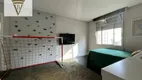 Foto 18 de Cobertura com 3 Quartos à venda, 276m² em Jardim Paulista, São Paulo