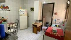 Foto 4 de Apartamento com 3 Quartos à venda, 74m² em Vila Guiomar, Santo André