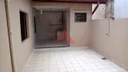 Foto 18 de Casa com 1 Quarto à venda, 200m² em Parque Santa Bárbara, Campinas