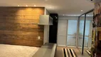 Foto 13 de Apartamento com 1 Quarto à venda, 72m² em Itaim Bibi, São Paulo