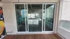 Foto 7 de Sala Comercial para alugar, 131m² em Indianópolis, São Paulo