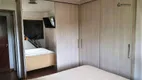 Foto 3 de Apartamento com 3 Quartos à venda, 200m² em Cambuí, Campinas