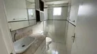 Foto 16 de Apartamento com 2 Quartos à venda, 67m² em Centro, Camboriú