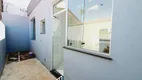 Foto 3 de Casa com 2 Quartos à venda, 55m² em Canarinho, Igarapé