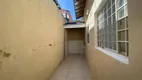 Foto 9 de Casa com 3 Quartos à venda, 77m² em Vila das Flores, São José dos Campos