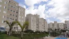 Foto 16 de Apartamento com 2 Quartos à venda, 47m² em Jardim Nova Europa, Campinas