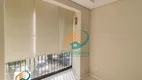 Foto 4 de Apartamento com 2 Quartos à venda, 59m² em Portal dos Gramados, Guarulhos